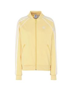 Толстовка Adidas