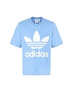 Футболка Adidas