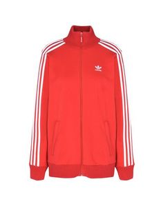 Толстовка Adidas