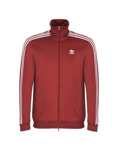 Толстовка Adidas