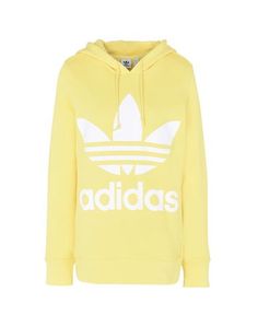 Толстовка Adidas