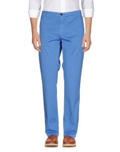 Повседневные брюки Peuterey