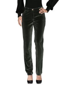 Повседневные брюки Michel Klein