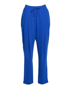 Повседневные брюки McQ Alexander Mc Queen