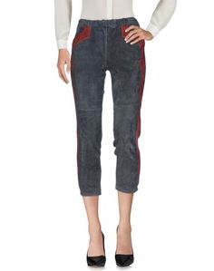 Повседневные брюки Isabel Marant