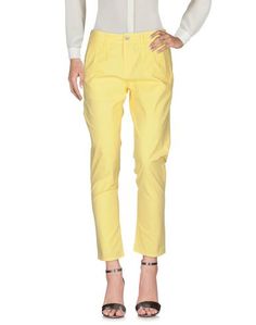 Повседневные брюки Cycle