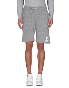 Бермуды Franklin &; Marshall