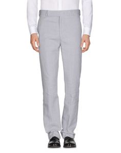 Повседневные брюки Paul Smith