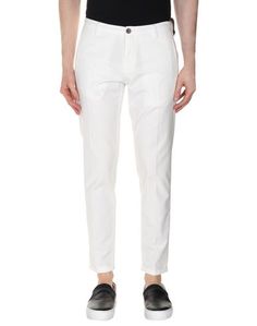 Повседневные брюки At.P.Co