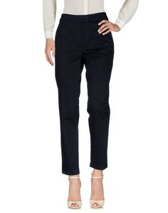 Повседневные брюки Fay