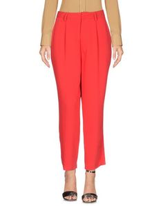 Повседневные брюки Aviù