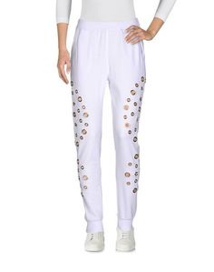 Повседневные брюки Philipp Plein