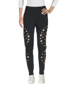 Повседневные брюки Philipp Plein