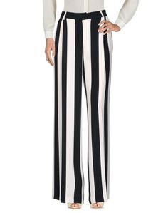 Повседневные брюки Msgm