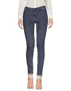 Повседневные брюки Calvin Klein