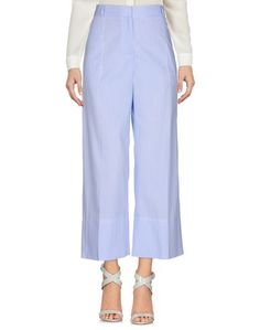 Повседневные брюки Ermanno Scervino