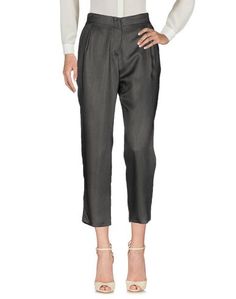 Повседневные брюки Kaos