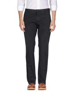 Повседневные брюки At.P.Co