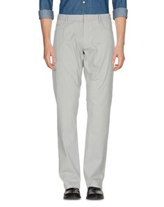 Повседневные брюки Jil Sander