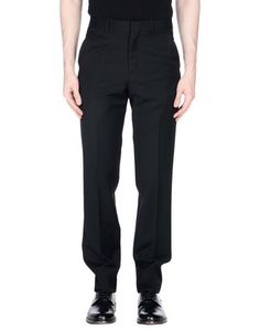 Повседневные брюки PS by Paul Smith