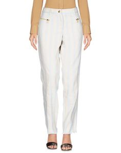 Повседневные брюки Michel Klein