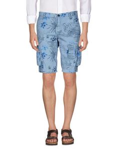 Бермуды Masons