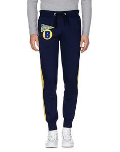 Повседневные брюки About ME Handmade