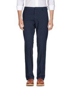 Повседневные брюки At.P.Co