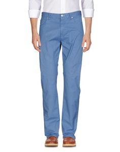 Повседневные брюки Gant