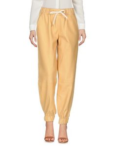 Повседневные брюки Áeron