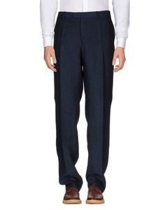 Повседневные брюки Etro