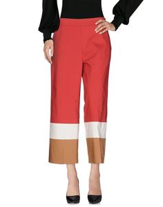 Повседневные брюки Kaos