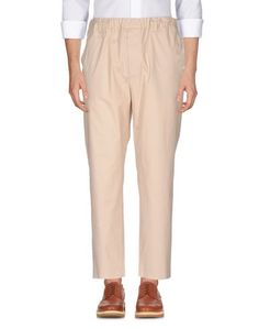 Повседневные брюки Lucio Vanotti