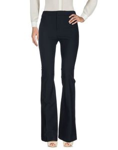 Повседневные брюки Derek Lam 10 Crosby