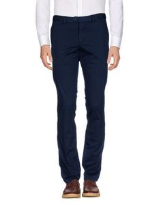 Повседневные брюки Paul &; Shark