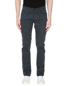 Повседневные брюки Calvin Klein