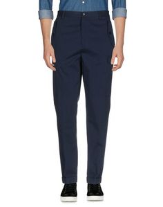 Повседневные брюки Etro
