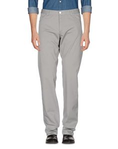 Повседневные брюки Paul &; Shark