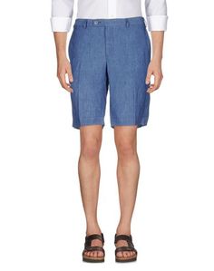 Бермуды Fedeli