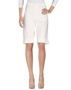 Бермуды Cycle