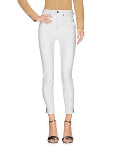 Повседневные брюки RAG &; Bone/Jean