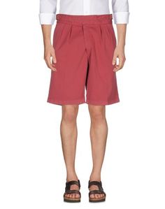 Бермуды Mariano Rubinacci