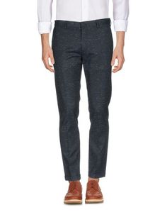 Повседневные брюки Paul Smith