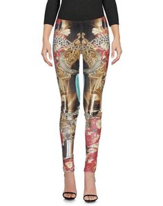 Легинсы Philipp Plein