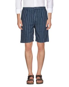 Повседневные шорты Myths