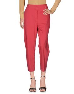 Повседневные брюки Kaos