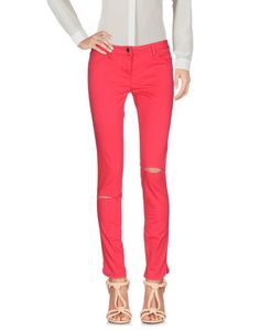 Повседневные брюки Met