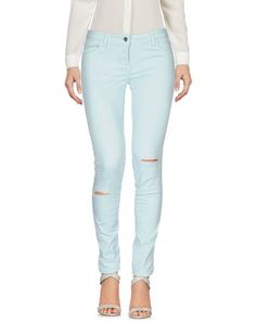 Повседневные брюки Met