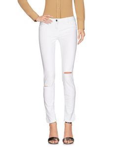 Повседневные брюки Met