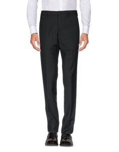 Повседневные брюки Lanvin